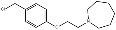 212771-30-7 Structure