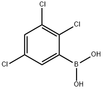 212779-19-6 Structure