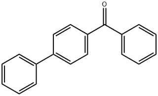 2128-93-0 結(jié)構(gòu)式