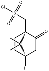 21286-54-4 Structure