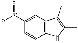 21296-94-6 Structure