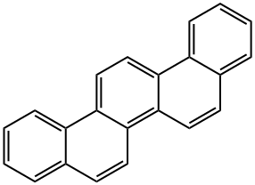 PICENE