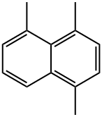 1,4,5-TRIMETHYLNAPHTHALENE