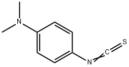 2131-64-8 Structure