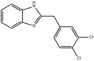 213133-77-8 結(jié)構(gòu)式