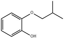 21315-20-8 結(jié)構(gòu)式