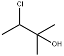 3-CHLORO-2-METHYL-2-BUTANOL