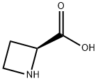 2133-34-8 結(jié)構(gòu)式