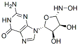 2133-80-4 結(jié)構(gòu)式