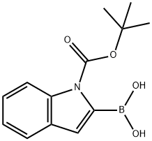 213318-44-6 結(jié)構(gòu)式