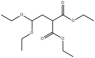 21339-47-9 結(jié)構(gòu)式