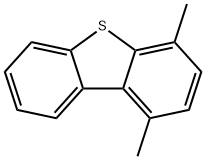 1,4-DIMETHYLDIBENZOTHIOPHENE price.