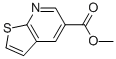 21344-30-9 結(jié)構(gòu)式