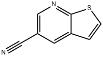 21344-31-0 Structure