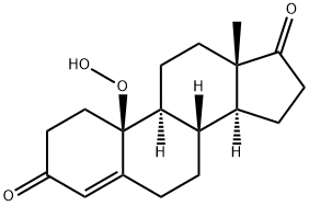 10-Hped