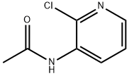 21352-19-2 結(jié)構(gòu)式