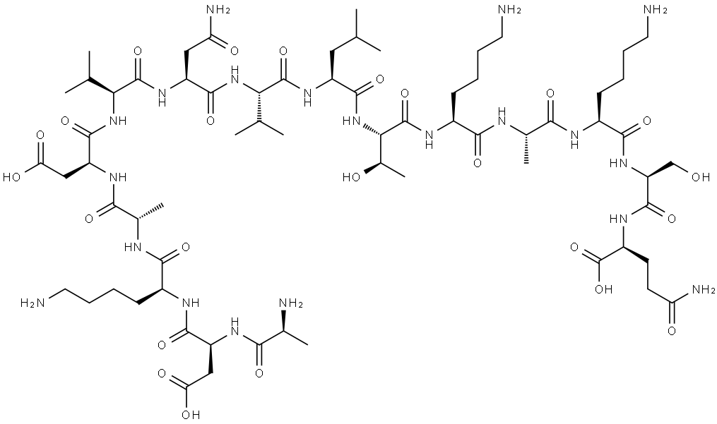 213533-86-9 結(jié)構(gòu)式