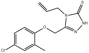 ART-CHEM-BB B018006 Struktur