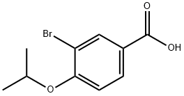 213598-20-0 結(jié)構(gòu)式