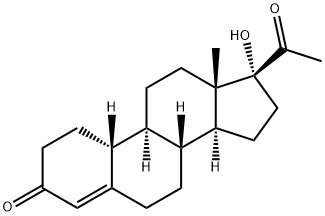 Gestonorone