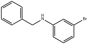 213814-61-0 結(jié)構(gòu)式