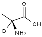 21386-65-2 結(jié)構(gòu)式