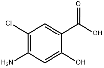 21386-95-8 Structure