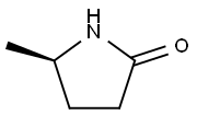 (5R)- 5-Methyl-2-Pyrrolidinone