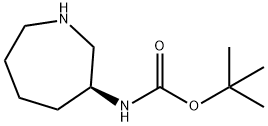 213990-48-8 結(jié)構(gòu)式