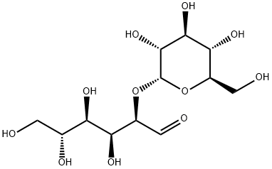 2140-29-6 結(jié)構(gòu)式