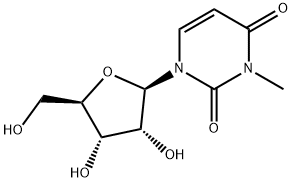 2140-69-4 結(jié)構(gòu)式