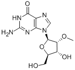 2140-71-8 Structure