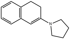 21403-95-2 結(jié)構(gòu)式