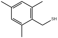 2,4,6-TRIMETHYLBENZYL MERCAPTAN price.