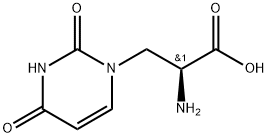 21416-43-3 結(jié)構(gòu)式