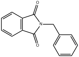 2142-01-0 結(jié)構(gòu)式