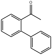 2142-66-7 結(jié)構(gòu)式
