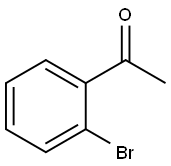 2142-69-0 Structure