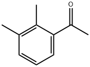 2,3-DIMETHYLACETOPHENONE price.