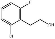 214262-86-9 結(jié)構(gòu)式