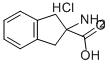 214279-39-7 結(jié)構(gòu)式