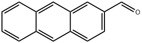 2143-81-9 結(jié)構(gòu)式