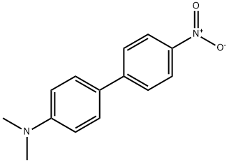 2143-87-5 結(jié)構(gòu)式