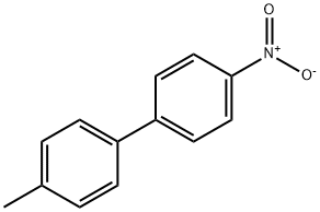 1,1'-BIPHENYL, 4-METHYL-4'-NITRO- price.