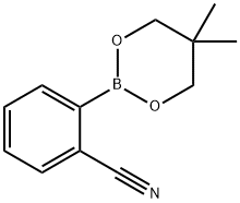 214360-47-1 結(jié)構(gòu)式