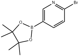 214360-62-0 結(jié)構(gòu)式