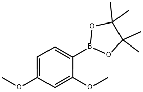 214360-69-7 結(jié)構(gòu)式