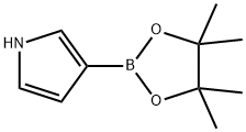 214360-77-7 結(jié)構(gòu)式