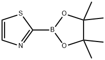 214360-88-0 結(jié)構(gòu)式