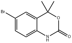 21440-97-1 結(jié)構(gòu)式